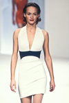 Herve Leger (-1994) Herve Leger (-1994)