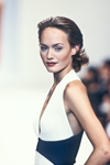 Herve Leger (-1994) Herve Leger (-1994)