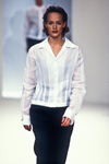Herve Leger (-1994) Herve Leger (-1994)