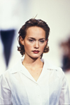 Herve Leger (-1994) Herve Leger (-1994)