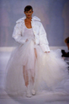 Isaac Mizrahi (-1994) Isaac Mizrahi (-1994)