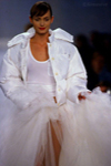 Isaac Mizrahi (-1994) Isaac Mizrahi (-1994)