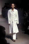 Jil Sander (-1994) Jil Sander (-1994)