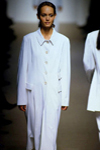 Jil Sander (-1994) Jil Sander (-1994)