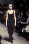 Jil Sander (-1994) Jil Sander (-1994)