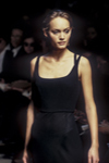 Jil Sander (-1994) Jil Sander (-1994)