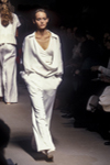 Jil Sander (-1994) Jil Sander (-1994)