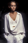 Jil Sander (-1994) Jil Sander (-1994)