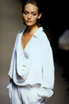 Jil Sander (-1994) Jil Sander (-1994)