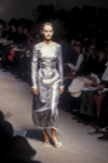 Jil Sander (-1994) Jil Sander (-1994)