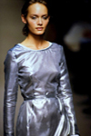 Jil Sander (-1994) Jil Sander (-1994)