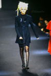 Karl Lagerfeld (-1994) Karl Lagerfeld (-1994)