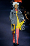 Karl Lagerfeld (-1994) Karl Lagerfeld (-1994)