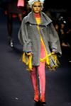 Karl Lagerfeld (-1994) Karl Lagerfeld (-1994)