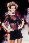 Karl Lagerfeld (-1994) Karl Lagerfeld (-1994)