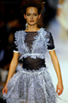 Karl Lagerfeld (-1994) Karl Lagerfeld (-1994)