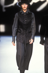 Kenzo (-1994) Kenzo (-1994)
