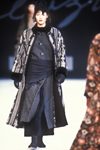 Kenzo (-1994) Kenzo (-1994)