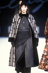 Kenzo (-1994) Kenzo (-1994)
