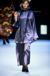 Kenzo (-1994) Kenzo (-1994)