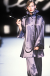 Kenzo (-1994) Kenzo (-1994)