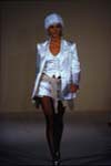 Marc Jacobs (-1994) Marc Jacobs (-1994)