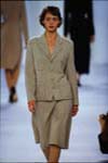 Marc Jacobs (-1994) Marc Jacobs (-1994)