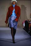 Marc Jacobs (-1994) Marc Jacobs (-1994)