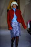 Marc Jacobs (-1994) Marc Jacobs (-1994)