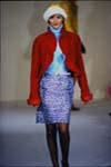 Marc Jacobs (-1994) Marc Jacobs (-1994)