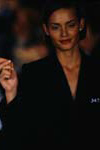 Marc Jacobs (-1994) Marc Jacobs (-1994)