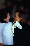 Marc Jacobs (-1994) Marc Jacobs (-1994)