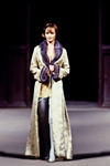 Martine Sitbon (-1994) Martine Sitbon (-1994)