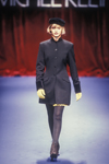 Michel Klein (-1994) Michel Klein (-1994)