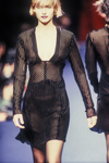 Michel Klein (-1994) Michel Klein (-1994)
