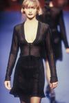 Michel Klein (-1994) Michel Klein (-1994)