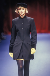 Michel Klein (-1994) Michel Klein (-1994)