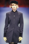 Michel Klein (-1994) Michel Klein (-1994)