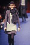 Michel Klein (-1994) Michel Klein (-1994)