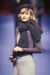 Michel Klein (-1994) Michel Klein (-1994)