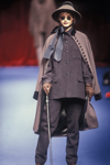 Michel Klein (-1994) Michel Klein (-1994)
