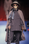 Michel Klein (-1994) Michel Klein (-1994)