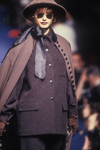 Michel Klein (-1994) Michel Klein (-1994)