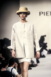 Pierre Balmain (-1994) Pierre Balmain (-1994)
