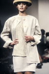 Pierre Balmain (-1994) Pierre Balmain (-1994)