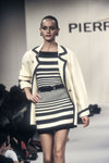 Pierre Balmain (-1994) Pierre Balmain (-1994)