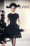 Pierre Balmain (-1994) Pierre Balmain (-1994)