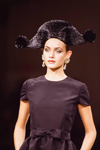 Pierre Balmain (-1994) Pierre Balmain (-1994)