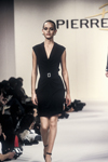 Pierre Balmain (-1994) Pierre Balmain (-1994)