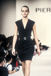 Pierre Balmain (-1994) Pierre Balmain (-1994)